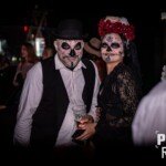 leon.belovaric@gmail.com