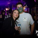 leon.belovaric@gmail.com