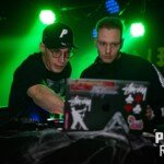 leon.belovaric@gmail.com