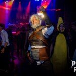 leon.belovaric@gmail.com