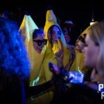 leon.belovaric@gmail.com