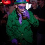 leon.belovaric@gmail.com