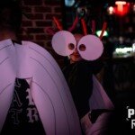 leon.belovaric@gmail.com