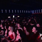 leon.belovaric@gmail.com