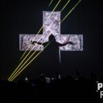 leon.belovaric@gmail.com