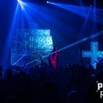 leon.belovaric@gmail.com