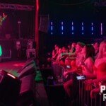 leon.belovaric@gmail.com