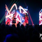 leon.belovaric@gmail.com