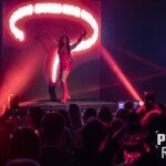 leon.belovaric@gmail.com