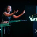 leon.belovaric@gmail.com