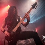 leon.belovaric@gmail.com