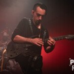 leon.belovaric@gmail.com