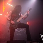 leon.belovaric@gmail.com