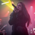 leon.belovaric@gmail.com