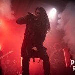 leon.belovaric@gmail.com