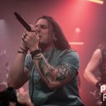 leon.belovaric@gmail.com