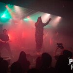 leon.belovaric@gmail.com