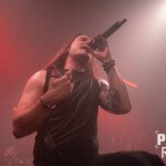 leon.belovaric@gmail.com