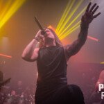 leon.belovaric@gmail.com