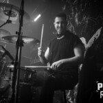 leon.belovaric@gmail.com