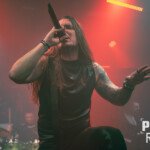 leon.belovaric@gmail.com