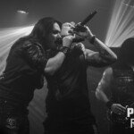 leon.belovaric@gmail.com