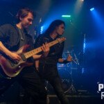 leon.belovaric@gmail.com