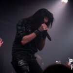 leon.belovaric@gmail.com