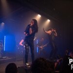 leon.belovaric@gmail.com