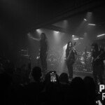 leon.belovaric@gmail.com