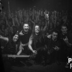 leon.belovaric@gmail.com