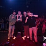 leon.belovaric@gmail.com