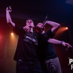 leon.belovaric@gmail.com