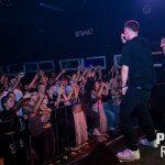 leon.belovaric@gmail.com