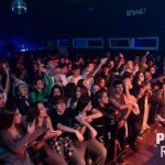 leon.belovaric@gmail.com