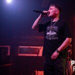 leon.belovaric@gmail.com