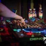 leon.belovaric@gmail.com