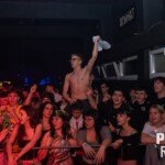 leon.belovaric@gmail.com