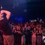 leon.belovaric@gmail.com