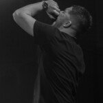 leon.belovaric@gmail.com