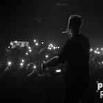 leon.belovaric@gmail.com