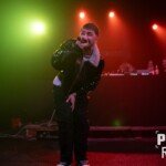 leon.belovaric@gmail.com