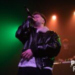 leon.belovaric@gmail.com