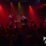 leon.belovaric@gmail.com