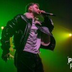 leon.belovaric@gmail.com