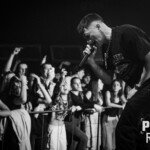 leon.belovaric@gmail.com