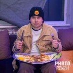 leon.belovaric@gmail.com