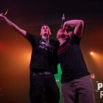 leon.belovaric@gmail.com