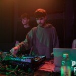 leon.belovaric@gmail.com