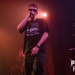 leon.belovaric@gmail.com